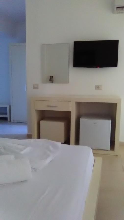 Aler Hotell 4*