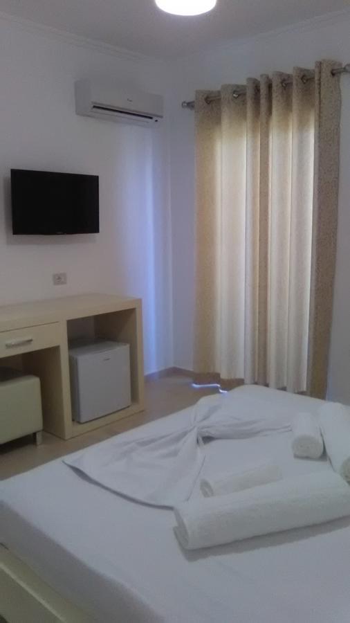 Aler Hotell 4*