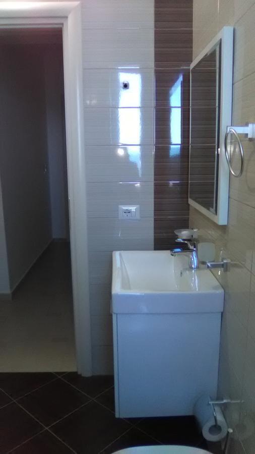Aler Hotell