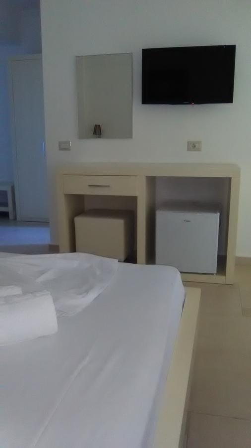 Aler Hotell 4*