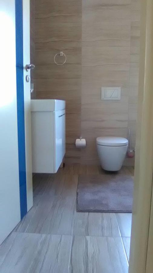 Aler Hotell
