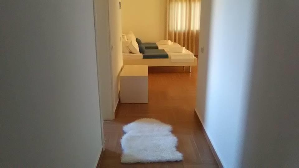 Aler 4* Sarandë