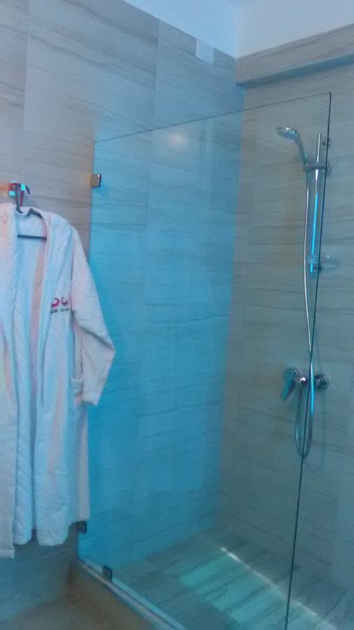 Aler 4* Sarandë