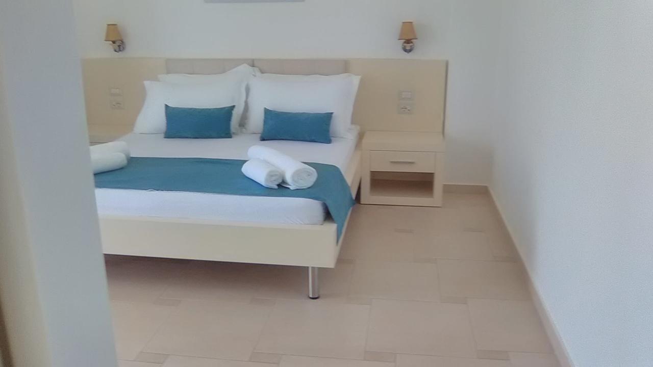 Aler Hotell 4*