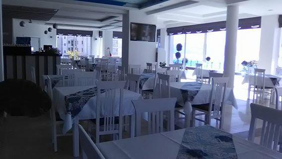 Aler Hotell