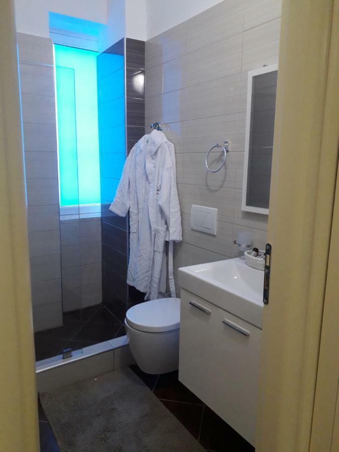 Hotell Aler 4*