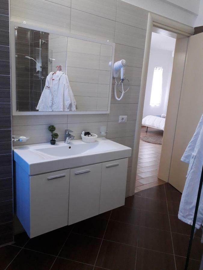 Aler 4* Sarandë