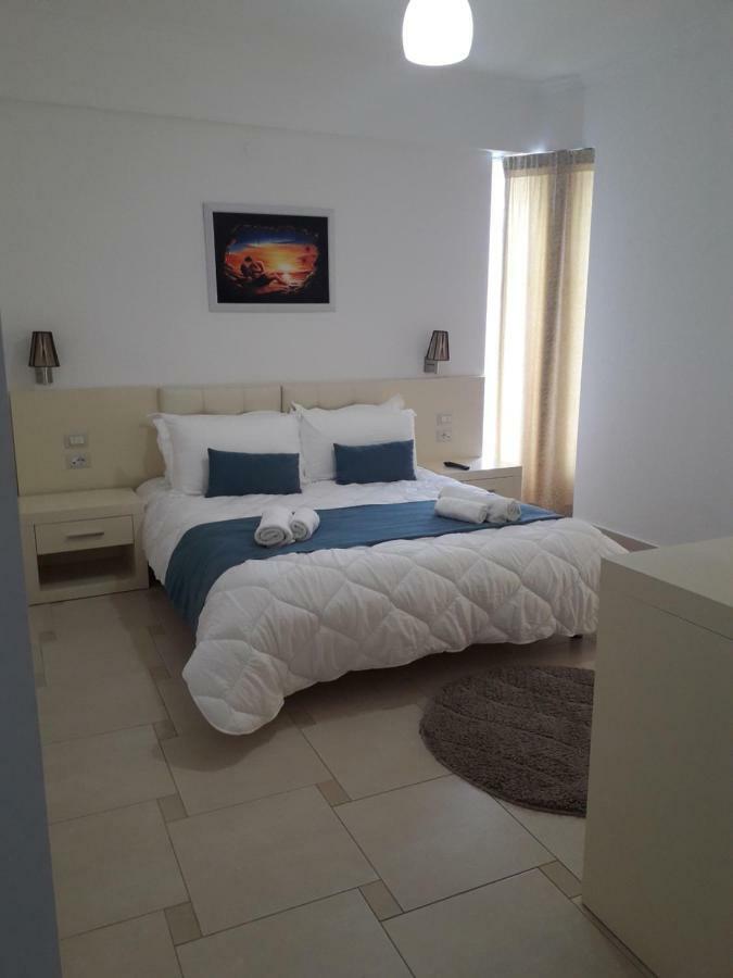 Hotell Aler 4*
